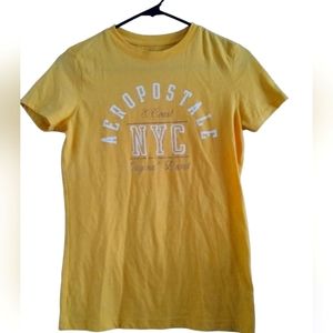 Aeropostale T-shirt M